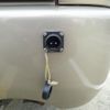 toyota hiace-van 2013 CFJ1695312 image 70