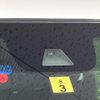 honda n-wgn 2023 CFJ1788660 image 4