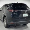 mazda cx-8 2018 -MAZDA--CX-8 3DA-KG2P--KG2P-121525---MAZDA--CX-8 3DA-KG2P--KG2P-121525- image 15