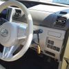 daihatsu tanto 2014 -DAIHATSU--Tanto LA600S-0098006---DAIHATSU--Tanto LA600S-0098006- image 8