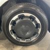 toyota sienta 2025 -TOYOTA--Sienta MXPL10G--MXPL10-1216178---TOYOTA--Sienta MXPL10G--MXPL10-1216178- image 8