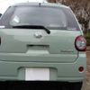 daihatsu mira-tocot 2023 -DAIHATSU 【岐阜 583】--Mira Tocot 5BA-LA560S--LA560S-0011496---DAIHATSU 【岐阜 583】--Mira Tocot 5BA-LA560S--LA560S-0011496- image 31