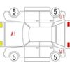 toyota rav4 2022 CFJ1754043 image 2