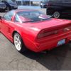 honda nsx 1996 -HONDA--NSX E-NA1--NA1-1300479---HONDA--NSX E-NA1--NA1-1300479- image 6
