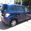 honda freed 2013 -HONDA 【名変中 】--Freed GB3--1508131---HONDA 【名変中 】--Freed GB3--1508131- image 2