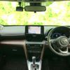 toyota yaris-cross 2022 quick_quick_5BA-MXPB10_MXPB10-2023240 image 4