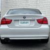 bmw 3-series 2010 -BMW--BMW 3 Series LBA-PG20--WBAPG36000NM92905---BMW--BMW 3 Series LBA-PG20--WBAPG36000NM92905- image 20