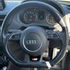 audi q3 2018 -AUDI 【福岡 303ｽ5395】--Audi Q3 ABA-8UCULB--WAUZZZ8U5JR066319---AUDI 【福岡 303ｽ5395】--Audi Q3 ABA-8UCULB--WAUZZZ8U5JR066319- image 16