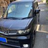 honda zest 2009 CFJ1632032 image 2