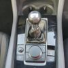mazda mazda3-fastback 2019 quick_quick_BP5P_BP5P-101876 image 14