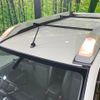 nissan x-trail 2009 -NISSAN--X-Trail DBA-NT31--NT31-040594---NISSAN--X-Trail DBA-NT31--NT31-040594- image 6