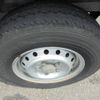 toyota townace-truck 2018 -TOYOTA--Townace Truck S402U--0024539---TOYOTA--Townace Truck S402U--0024539- image 6