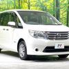 nissan serena 2016 -NISSAN--Serena DAA-HC26--HC26-131725---NISSAN--Serena DAA-HC26--HC26-131725- image 17