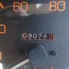 mitsubishi-fuso canter 1990 646828-N2022090719F-10 image 11
