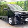 toyota noah 2023 -TOYOTA--Noah 6BA-MZRA90W--MZRA90-0082873---TOYOTA--Noah 6BA-MZRA90W--MZRA90-0082873- image 18