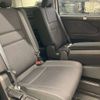 nissan serena 2019 -NISSAN--Serena DAA-GNC27--GNC27-011581---NISSAN--Serena DAA-GNC27--GNC27-011581- image 9