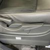 daihatsu tanto 2017 -DAIHATSU 【名変中 】--Tanto LA600S--0519516---DAIHATSU 【名変中 】--Tanto LA600S--0519516- image 17