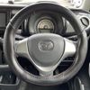 mazda flair 2015 -MAZDA--Flair DBA-MS31S--MS31S-803094---MAZDA--Flair DBA-MS31S--MS31S-803094- image 20