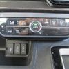 honda n-box 2018 -HONDA--N BOX DBA-JF3--JF3-1078389---HONDA--N BOX DBA-JF3--JF3-1078389- image 10