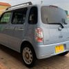 daihatsu mira-cocoa 2013 -DAIHATSU--Mira Cocoa DBA-L675S--L675S-0160701---DAIHATSU--Mira Cocoa DBA-L675S--L675S-0160701- image 26