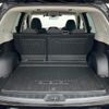 subaru forester 2022 -SUBARU--Forester 5AA-SKE--SKE-076263---SUBARU--Forester 5AA-SKE--SKE-076263- image 14