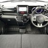 honda n-box-plus 2014 -HONDA--N BOX + DBA-JF2--JF2-4200154---HONDA--N BOX + DBA-JF2--JF2-4200154- image 16