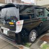 honda stepwagon 2009 CFJ1673912 image 2