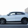 honda vezel 2022 GOO_JP_700130095430241121001 image 12