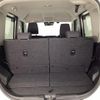 suzuki solio 2023 CFJ1844195 image 18