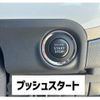 suzuki alto-lapin 2011 -SUZUKI--Alto Lapin HE22S--205066---SUZUKI--Alto Lapin HE22S--205066- image 19