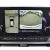 nissan note 2021 -NISSAN--Note 6AA-E13--E13-028976---NISSAN--Note 6AA-E13--E13-028976- image 4