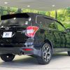 subaru forester 2012 quick_quick_SJG_SJG-002658 image 18