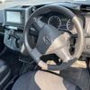toyota wish 2012 CFJ1592772 image 4