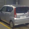 daihatsu move 2019 quick_quick_DBA-LA150S_LA150S-2023029 image 2