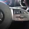 mercedes-benz a-class 2018 -MERCEDES-BENZ--Benz A Class 5BA-177084--WDD1770842J049156---MERCEDES-BENZ--Benz A Class 5BA-177084--WDD1770842J049156- image 4