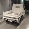mitsubishi minicab-truck 1998 CFJ1773260 image 6