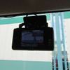 mitsubishi ek-space 2014 -MITSUBISHI--ek Space DBA-B11A--B11A-0018750---MITSUBISHI--ek Space DBA-B11A--B11A-0018750- image 19