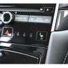nissan skyline 2020 -NISSAN--Skyline DAA-HV37--HV37-451525---NISSAN--Skyline DAA-HV37--HV37-451525- image 14