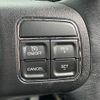 chrysler jeep-wrangler 2016 -CHRYSLER--Jeep Wrangler ABA-JK36L--1C4HJWKG0GL232541---CHRYSLER--Jeep Wrangler ABA-JK36L--1C4HJWKG0GL232541- image 6