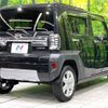 daihatsu taft 2023 -DAIHATSU--Taft 5BA-LA900S--LA900S-0127822---DAIHATSU--Taft 5BA-LA900S--LA900S-0127822- image 17