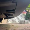 toyota prius-phv 2017 -TOYOTA--Prius PHV DLA-ZVW52--ZVW52-3032208---TOYOTA--Prius PHV DLA-ZVW52--ZVW52-3032208- image 9