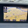 lexus is 2013 -LEXUS--Lexus IS DBA-GSE35--GSE35-5001390---LEXUS--Lexus IS DBA-GSE35--GSE35-5001390- image 27