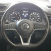 nissan x-trail 2017 -NISSAN--X-Trail DAA-HT32--HT32-151442---NISSAN--X-Trail DAA-HT32--HT32-151442- image 12