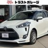 toyota sienta 2016 -TOYOTA--Sienta DBA-NSP170G--NSP170-7068352---TOYOTA--Sienta DBA-NSP170G--NSP170-7068352- image 1