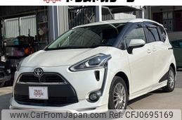 toyota sienta 2016 -TOYOTA--Sienta DBA-NSP170G--NSP170-7068352---TOYOTA--Sienta DBA-NSP170G--NSP170-7068352-