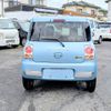 suzuki alto-lapin 2014 CFJ1738551 image 25