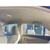 toyota corolla-axio 2008 CFJ1832780 image 12