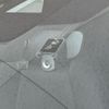 mazda mazda3-fastback 2022 quick_quick_BP5P_BP5P-204166 image 6