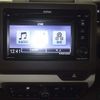 honda n-box 2021 CFJ1614704 image 7