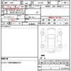 suzuki every-wagon 2022 CFJ1523219 image 21